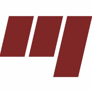 Universite du Quebec  National School of Public Administration - University of Quebec -UDQNSSPDUQ