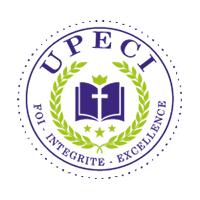 UNIVERSITE PROTESTANTE EVANGELIQUE DE COTE D'IVOIRE (UPECI) - UPEDCD