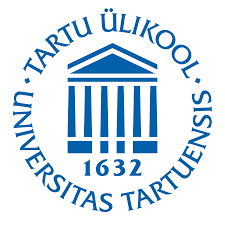 University of Tartu Institute of Molecular and Cell Biology - UTI