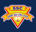 Shikshahub