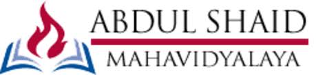 Shikshahub