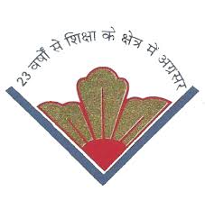 Shikshahub