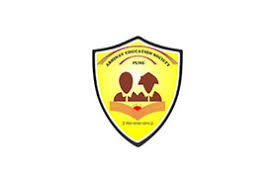 Shikshahub
