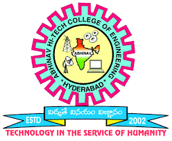 Shikshahub