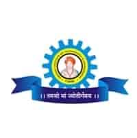 Shikshahub