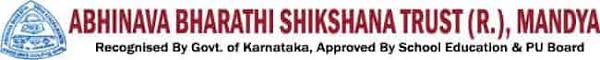 Shikshahub