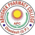 Shikshahub