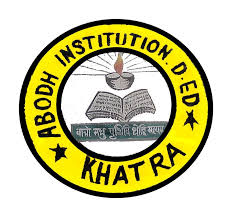 Shikshahub