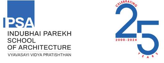 Shikshahub