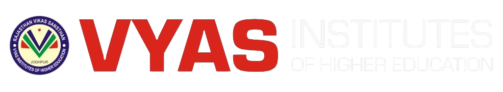 Shikshahub