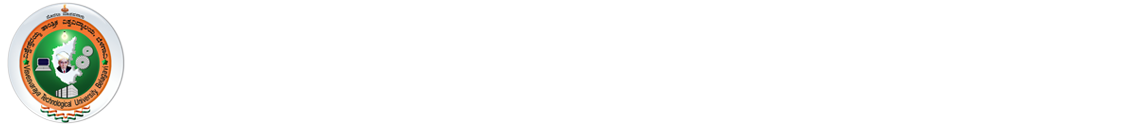 Shikshahub