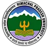 Shikshahub