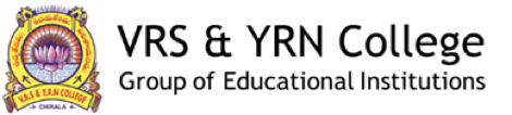 Shikshahub