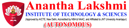 Shikshahub