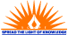 Shikshahub