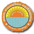 Shikshahub