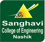 Shikshahub