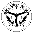 Shikshahub