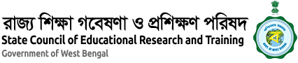 Shikshahub