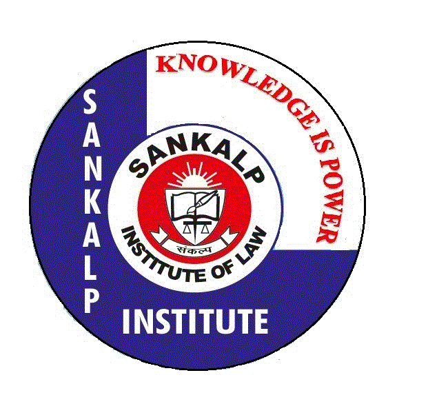 Shikshahub