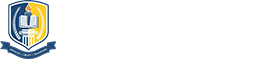 Shikshahub
