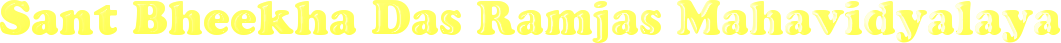 Shikshahub