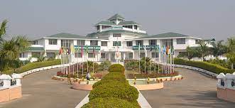 Ph.D from Birsa Agricultural University, Ranchi, Jharkhand, Introduction, Admission, Registration, Eligibility, Duration, Fees, Syllabus 2024