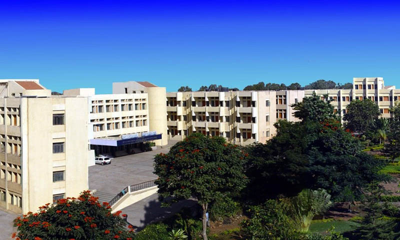 Ph.D from BLDE University, Bijapur, Karnataka, Introduction, Admission, Registration, Eligibility, Duration, Fees, Syllabus 2024