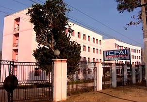 Ph.D from Institute of Chartered Financial Analysts of India Agartala, Tripura, Agartala, Introduction, Admission, Registration, Eligibility, Duration, Fees, Syllabus 2024