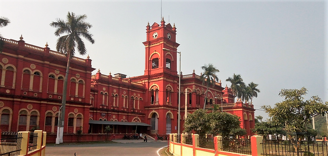 Ph.D. From Kameshwar Singh Darbhanga Sanskrit Vishwavidyalaya: Introduction, Fee Structure, Admission Process, Ph.D. Subjects, Documents, Syllabus, Research Methodology, University Highlights, Scholarship, FAQs