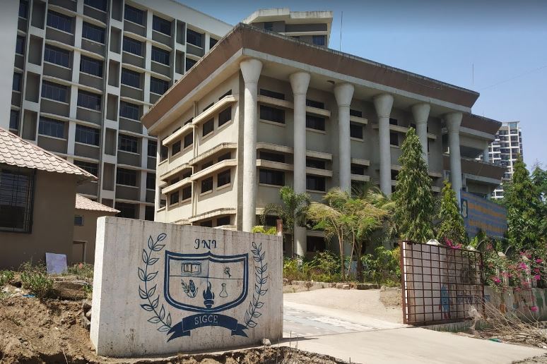 Ph.D from Indira Gandhi Institute of Development Research, Maharashtra, Mumbai City, Introduction, Admission, Registration, Eligibility, Duration, Fees, Syllabus 2024