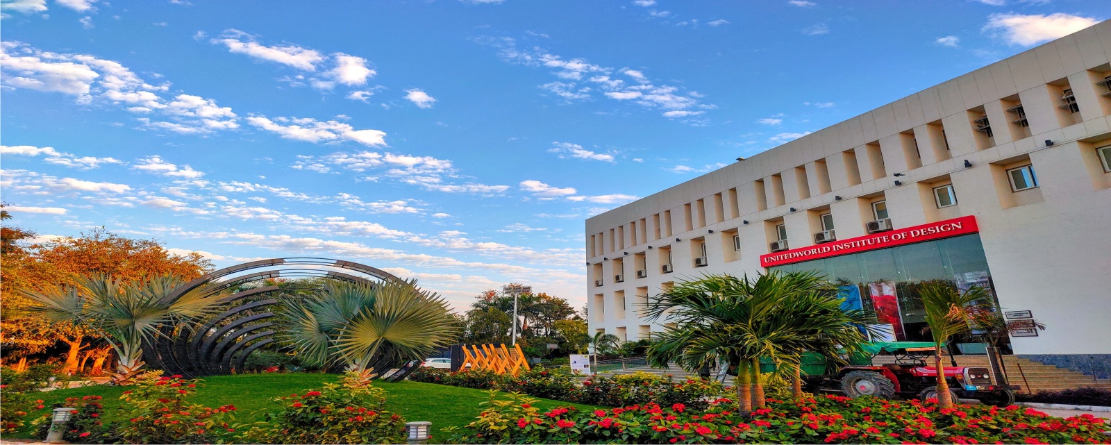 Ph.D. From Karnavati University : Introduction, Fee Structure, Admission Process, Ph.D. Subjects, Documents, Syllabus, Research Methodology, University Highlights, Scholarship, FAQs