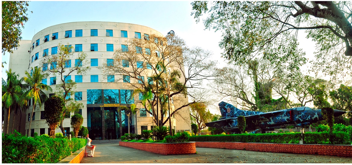 Ph.D. From Hindustan Institute of Technology and Science (HITS) : Introduction, Fee Structure, Admission Process, Documents, Syllabus, Research Methodology, University Highlights, Scholarship, FAQs