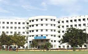 Saveetha Institute of Medical and Technical Sciences fee/Courses/Syllabus