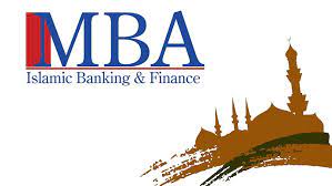 MBA in Islamic Finance Introduction, Admission, Registration, Eligibility, Duration, Fees, Syllabus 2024