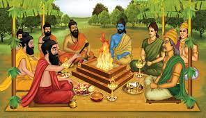 PG Diploma Veda, Vedanta and Vyakarana Introduction, Admission, Registration, Eligibility, Duration, Fees, Syllabus 2024