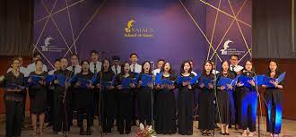 PG Diploma in Asian Christian Studies Introduction, Admission, Registration, Eligibility, Duration, Fees, Syllabus 2024