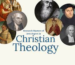 Master of Theology in Christian Ministry, introduction Admission, Registration, Eligibility, Duration, Fees, Syllabus 2024