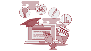 M.A. Vocational and Technical Education introduction, Admission, Registration, Eligibility, Duration, Fees, Syllabus 2024