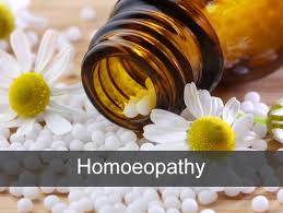 MD HOMOEOPATHY Admission, Registration, Eligibility, Duration, Fees, Syllabus 2024