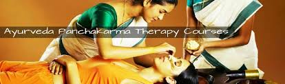 Diploma in Ayurveda Massage & Panchakarma Therapy Introduction,  Admission, Registration, Eligibility, Duration, Fees, Syllabus 2024