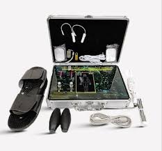 Diploma in Quantum Magnetic Health Analyser & Health Advisor Admission, Registration, Eligibility, Duration, Fees, Syllabus 2024