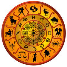 Certificate Course in Jyotish Bhushan Introduction,  Admission, Registration, Eligibility, Duration, Fees, Syllabus 2024