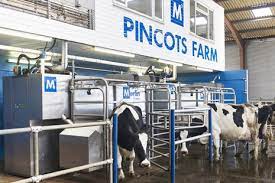 Certificate in Capacity Building for Livestock Technology Enterprises Introduction, Admission, Registration, Eligibility, Duration, Fees, Syllabus 2024