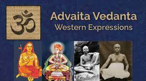 Ph.D. in Advaita Vedantah Introduction Admission Registration, Eligibility, Duration, Fees, Syllabus 2024