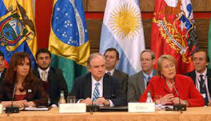 P.h.D. in History Latian America Introduction Admission Registration, Eligibility, Duration, Fees, Syllabus 2024