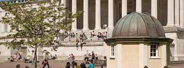 Ph.D. in London School of Geometry and Number Theory introduction, Admission Registration, Eligibility, Duration, Fees, Syllabus 2024