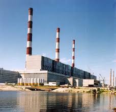 Ph.D. in Steam & Gas Turbine Power Plants Introduction Admission Registration, Eligibility, Duration, Fees, Syllabus 2024