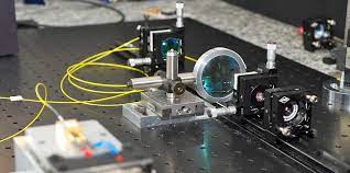 Ph.D. in Quantum Electronics Introduction Admission Registration, Eligibility, Duration, Fees, Syllabus 2024