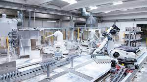 Glazing Operator (Ceramics) Admission, Registration, Eligibility, Duration, Fees, Syllabus 2024